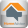 homeadvisor.png