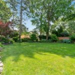 Beautiful,Images,Of,Backyard,With,Landscaping,Grass,Flowers,And,Pool