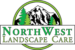 North West Landscape Care